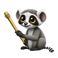 Sachin Durge's profile picture