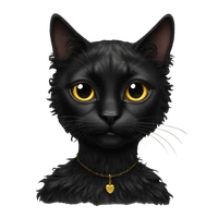 Selam G's profile picture