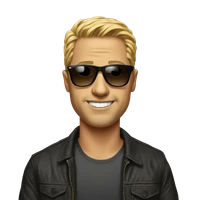 William Darling's profile picture