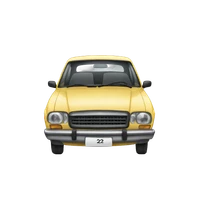 AIQ's profile picture