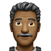 Eliyan Dochev's profile picture