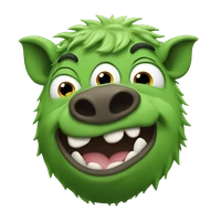 Federico Pierucci's profile picture