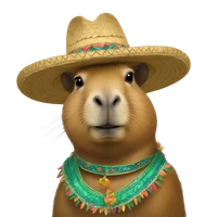 Носков Максим Александрович's profile picture