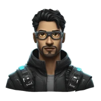 Rustam's profile picture