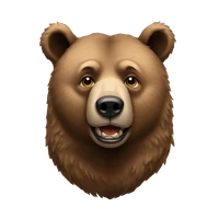 Brian's profile picture