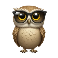 Thomas Lai's profile picture