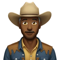 Alaa Sayed Abdallah's profile picture