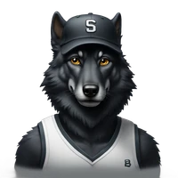 Atshaam Ashraf's profile picture