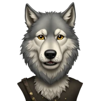 Braden Jones's profile picture