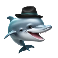 Sally Hu's profile picture