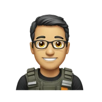 Flavio C.'s profile picture