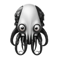 NeuralMagic Autobot's profile picture