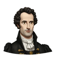 Jacob S's profile picture