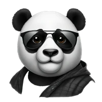 Weijun Pan's profile picture