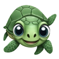 Julia Sartre's profile picture