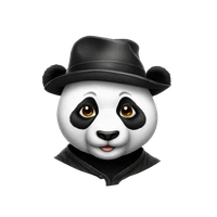 David Aguirre's profile picture