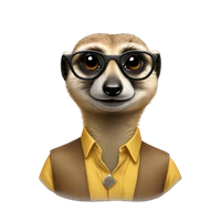 zhang's profile picture