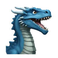 Coragon42's profile picture