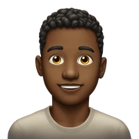 Hu Qiwei's profile picture