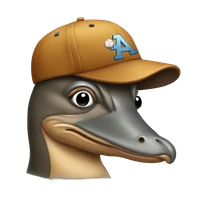 lihaoyuan's profile picture