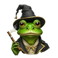 Cameron Jordan's profile picture