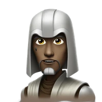 Rafael Espinosa Castaneda's profile picture