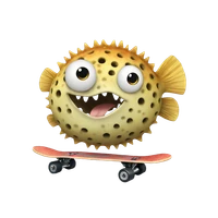 Lukas Fischer's profile picture