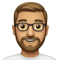 Carlos Georgescu's profile picture