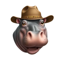 Rattus 128's profile picture