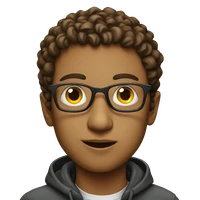 Pranto Goswamee's profile picture