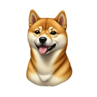 minh's profile picture