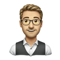 Bernardo J Garcia Jr's profile picture