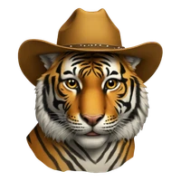 Emily Copus's profile picture