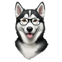 Aditya Jaltade's profile picture