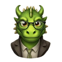 Fran's profile picture