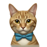 Md Muzakker Hossain's profile picture