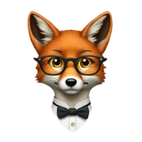 Simon Kienle's profile picture