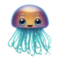 Anonymous Author's profile picture