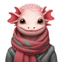 Aravindhan Ashok's profile picture