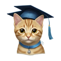 Tim Hagen's profile picture