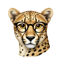 enigmaticemperor21's profile picture