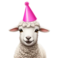 Belinda Serafine's profile picture