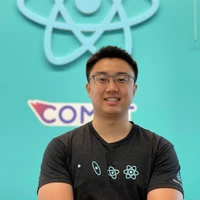 Robert Zhang's profile picture