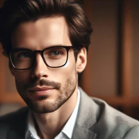 Ross Ascends's profile picture