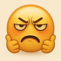 Vekshin Kirill Olegovich's profile picture