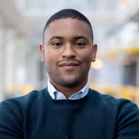 Pablo Millan Arias's profile picture