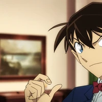 Lijie Yang's profile picture