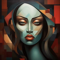 Bullard 's profile picture