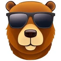 Rafa Yáñez's profile picture