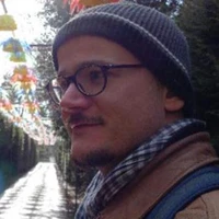 Michael Hoeckelmann's profile picture